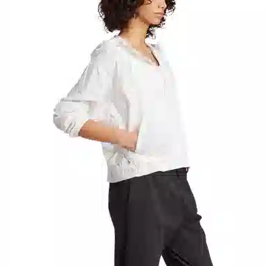 adidas CITY ESCAPEWindbreaker