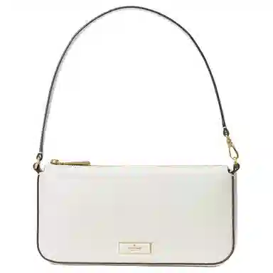 kate spade Bridget