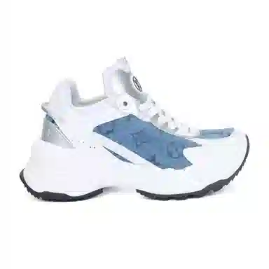 LOUIS VUITTON Run 55