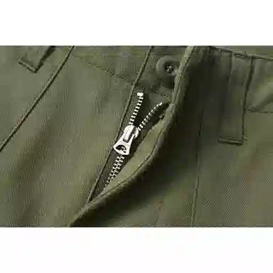 BLOOM VINTAGE ACE OG107HBT