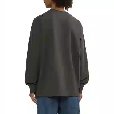 Carhartt WIP FW24 LOGOT