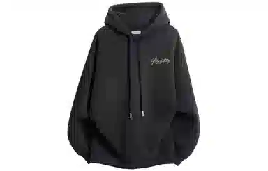 GOGIU Hoodie