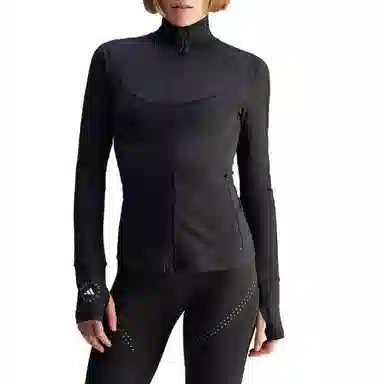 adidas ASMCAEROREADY TPR MIDL