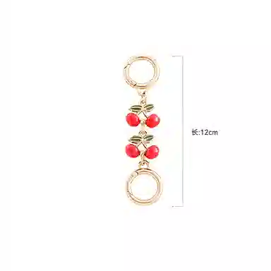 Coach Bucket Mollie 22