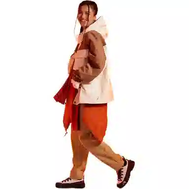 THE NORTH FACE DRYVENT