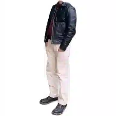 BLOOM VINTAGE A.C.E. FW