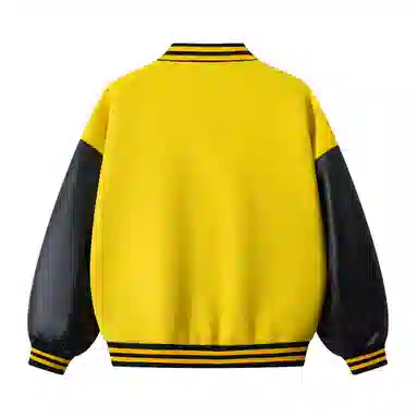 CHARLIE GOLF cleanfitlogo