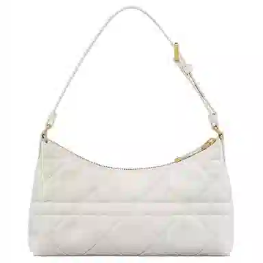 DIOR Miss Caro Cigale