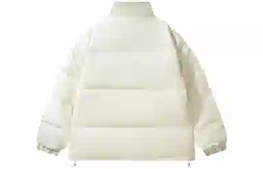 Kawasaki 90 Down Series