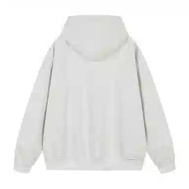 Fingercroxx cleanfit