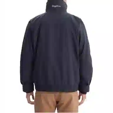 Columbia Retro Series Black