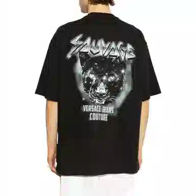 Versace SS25