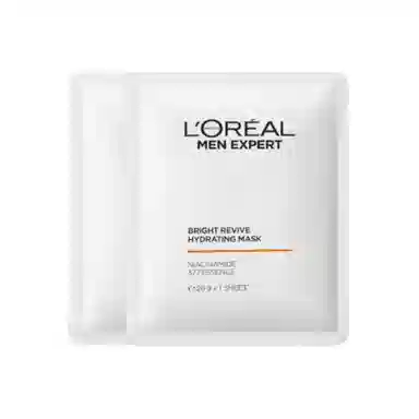L'Oreal Paris Men Expert