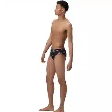 Speedo Endurance