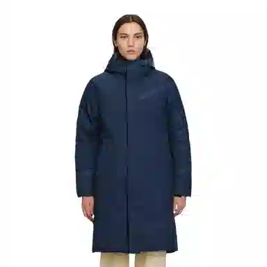 Arcteryx Patera parka