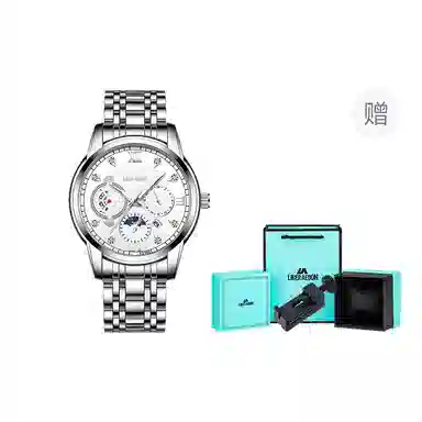 LIBER AEDON Black Warrior