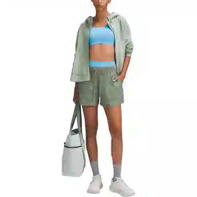 lululemon Dance Studio Swift 3.5"