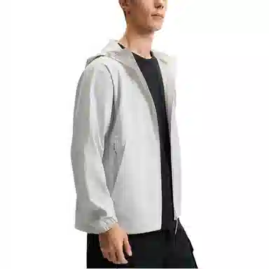 FILA Fitness ATHLETICS