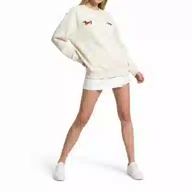 THE NORTH FACE Fantasy