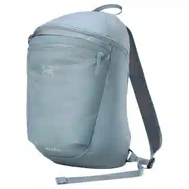 Arcteryx HELIAD 15L