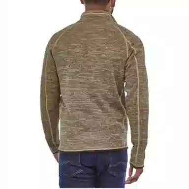 Patagonia Better Sweater