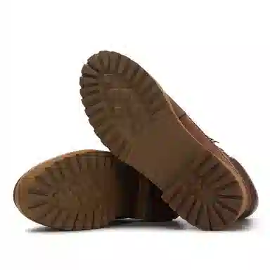 Timberland Carnaby Cool ReBOTL Brown