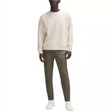 lululemon ABC Jogger