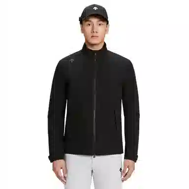 DESCENTE Descente Golf Pro