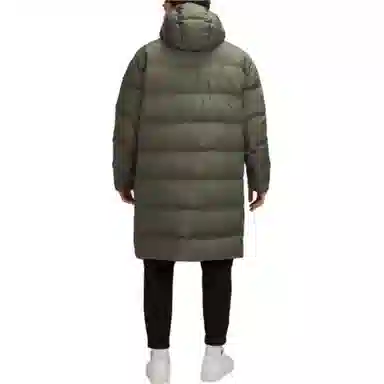 lululemon Wunder Puff