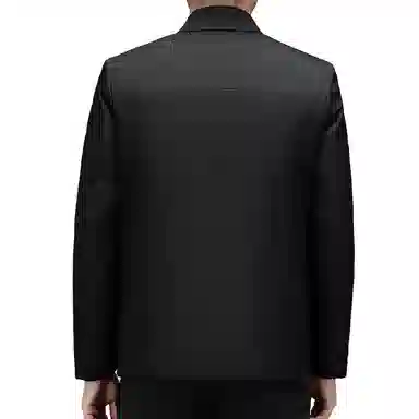 Pierre Cardin Down Jacket