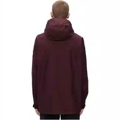 DESCENTE ALLTERRAIN 81