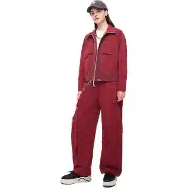 FILA FUSION WORKWEARFILA FUSION X -WI