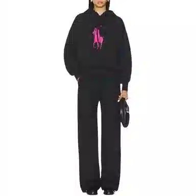 Polo Ralph Lauren FW25