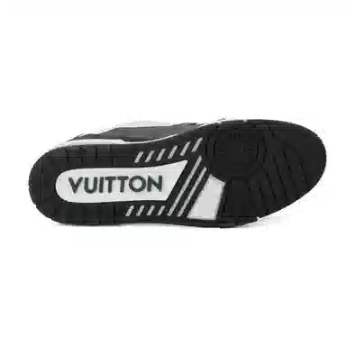 LOUIS VUITTON Trainer