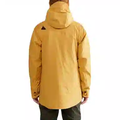KLATTERMUSEN Skirner Jacket