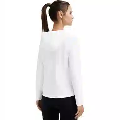 DESCENTE WOMENS TRAINING SS25