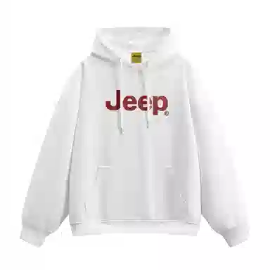 Jeep Logo