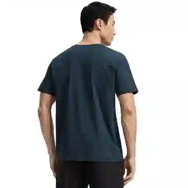 DESCENTE TRAINING TRICOTT