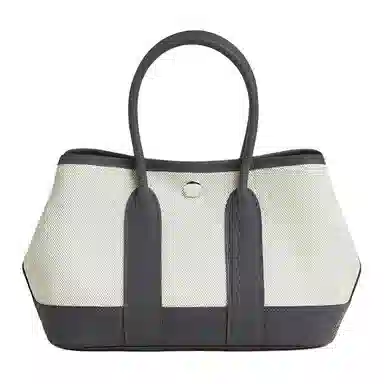 HERMES NEO GARDEN 23 HViking Tote