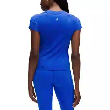 lululemon Swiftly Tech 2.0 T