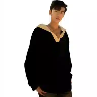 YGHOME OFFICIAL cleanfit