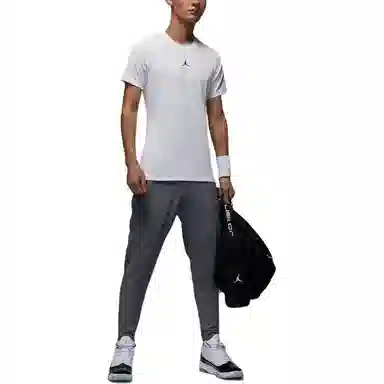 Jordan Sport Dri-FIT T