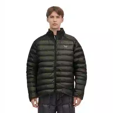 Arcteryx Cerium Jacket
