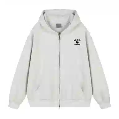 Fingercroxx cleanfit