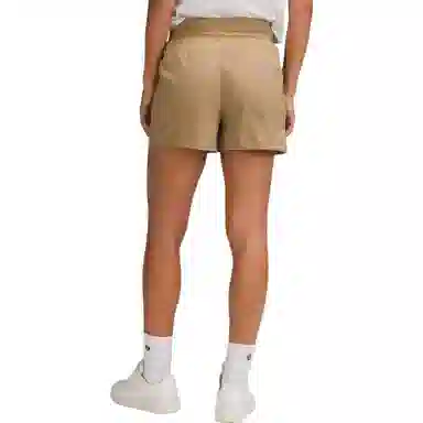 lululemon Dance Studio Swift 3.5"