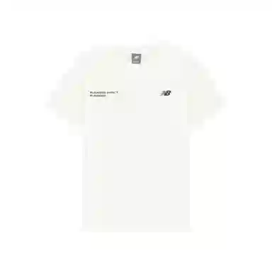 New Balance T