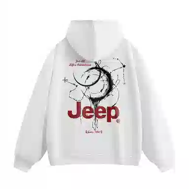 Jeep Logo
