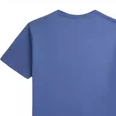 Polo Ralph LaurenT SS25Logo