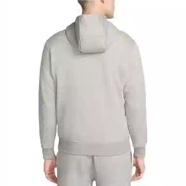 Nike Club NSW HOODIE b