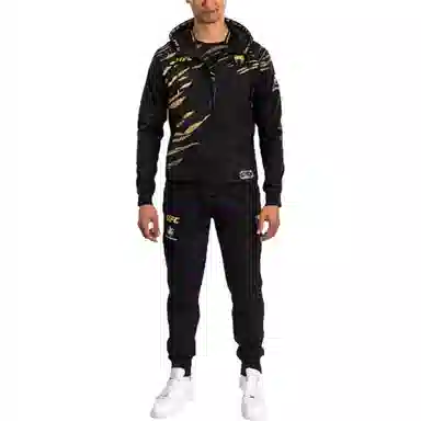 VENUM x UFC FUSION 4.0